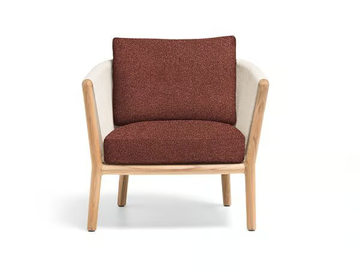 Molteni--C_BOBOLI_OYMDD4ye8p.jpeg